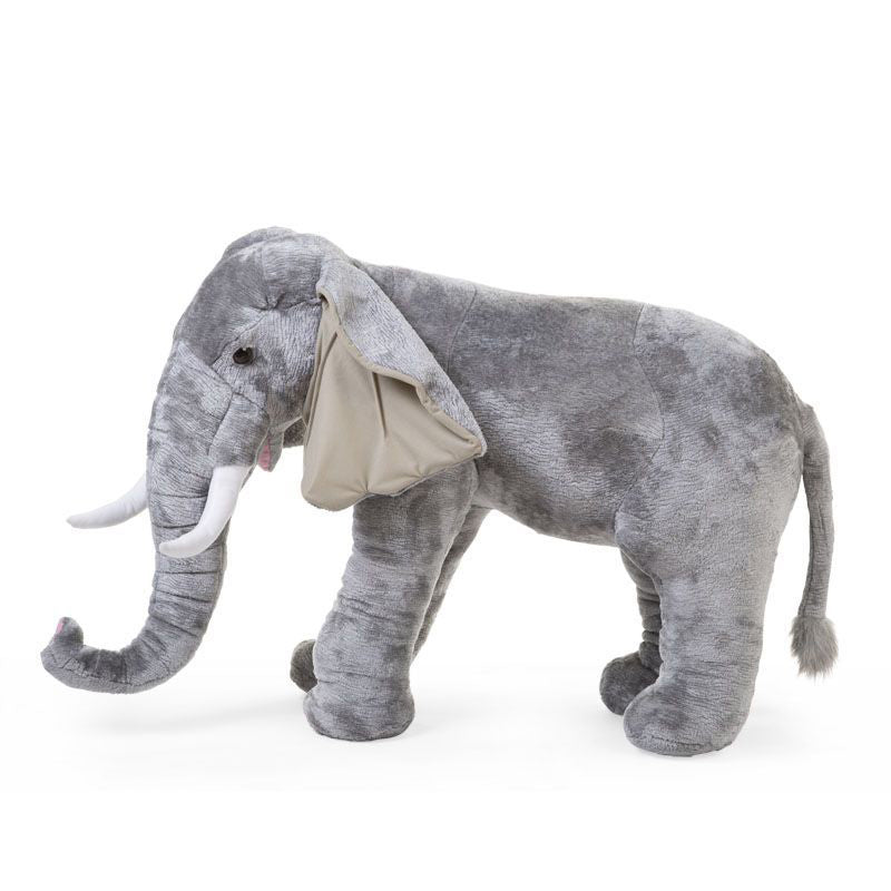 childhome-standing-elephant- (2)