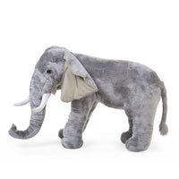 childhome-standing-elephant- (2)