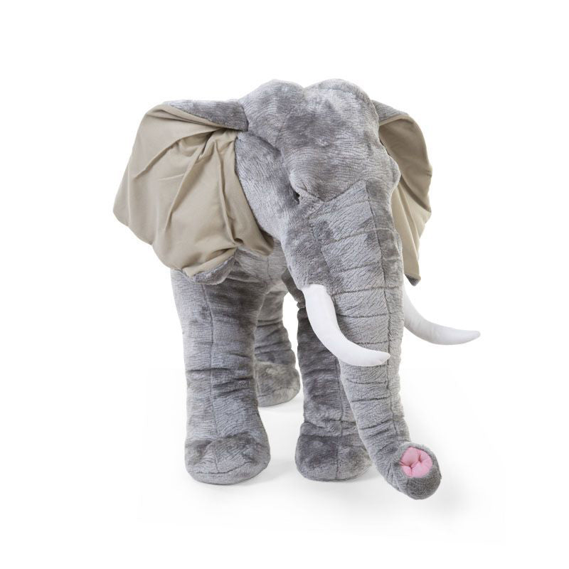childhome-standing-elephant- (3)