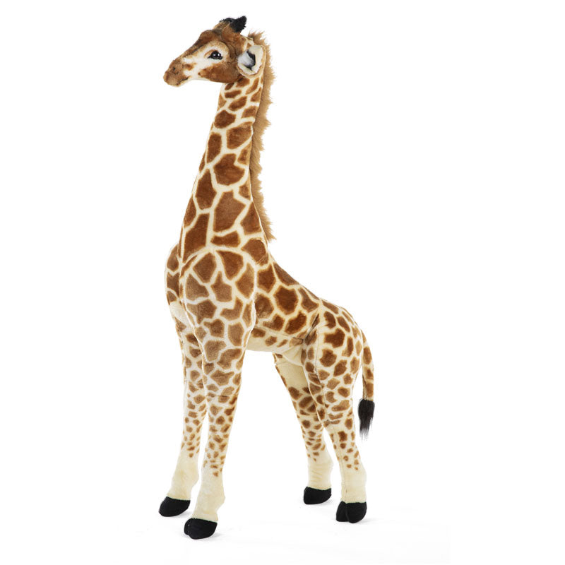 childhome-standing-giraffe-01