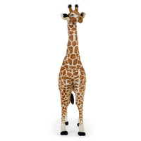 childhome-standing-giraffe-65x35x180cm- (2)