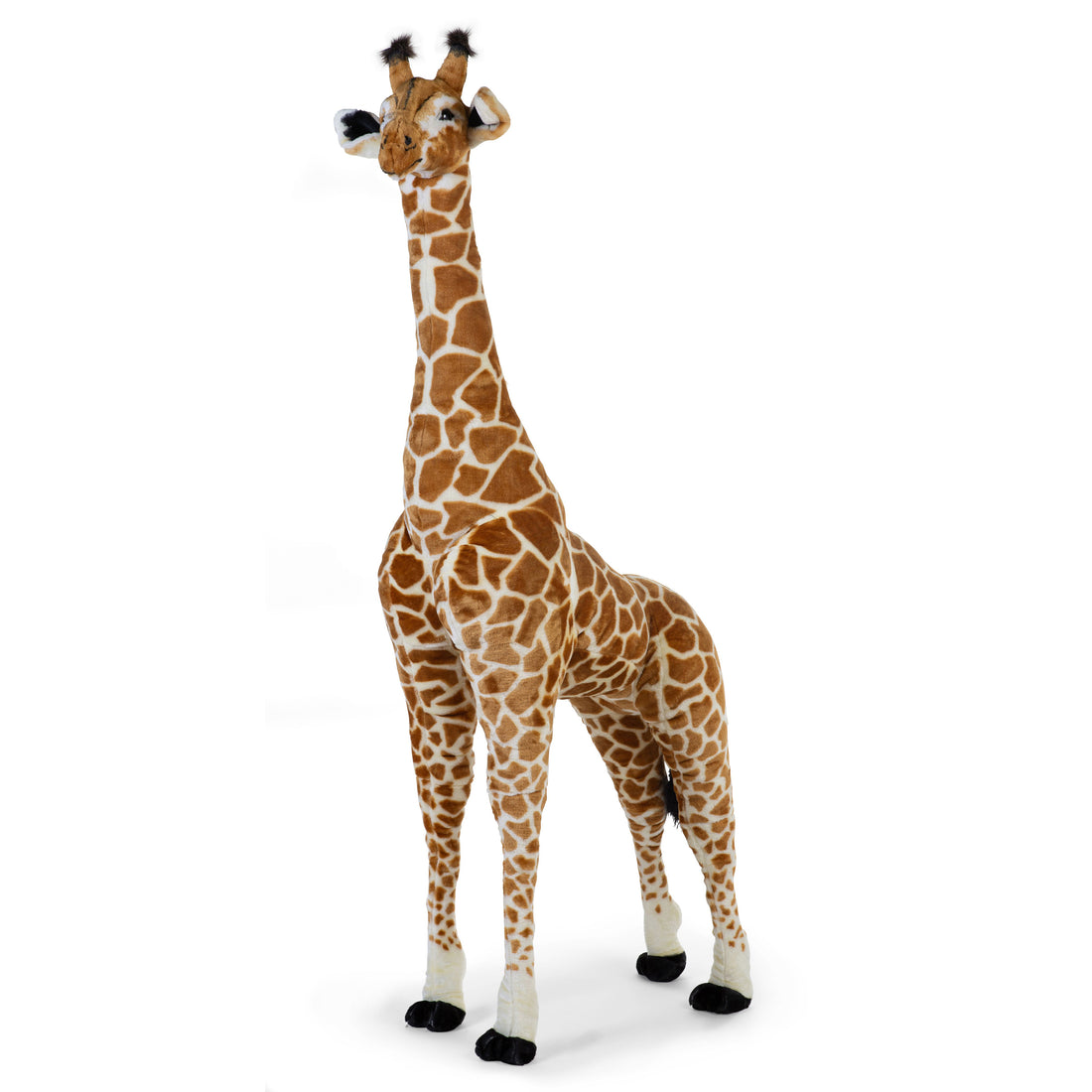 childhome-standing-giraffe-65x35x180cm- (1)