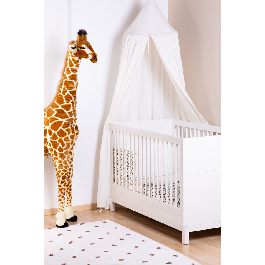 childhome-standing-giraffe-65x35x180cm- (5)