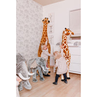 childhome-standing-giraffe-65x35x180cm- (6)