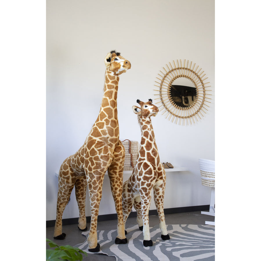 childhome-standing-giraffe-65x35x180cm- (7)