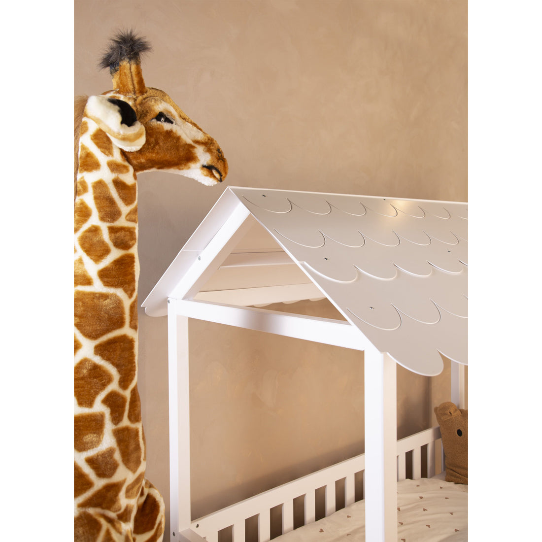 childhome-standing-giraffe-65x35x180cm- (8)