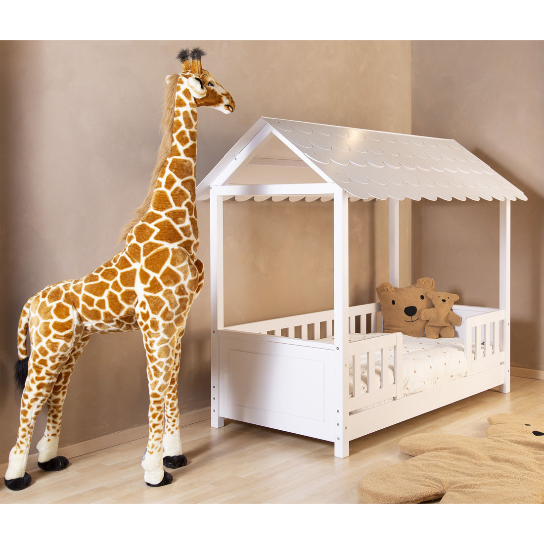 childhome-standing-giraffe-65x35x180cm- (9)