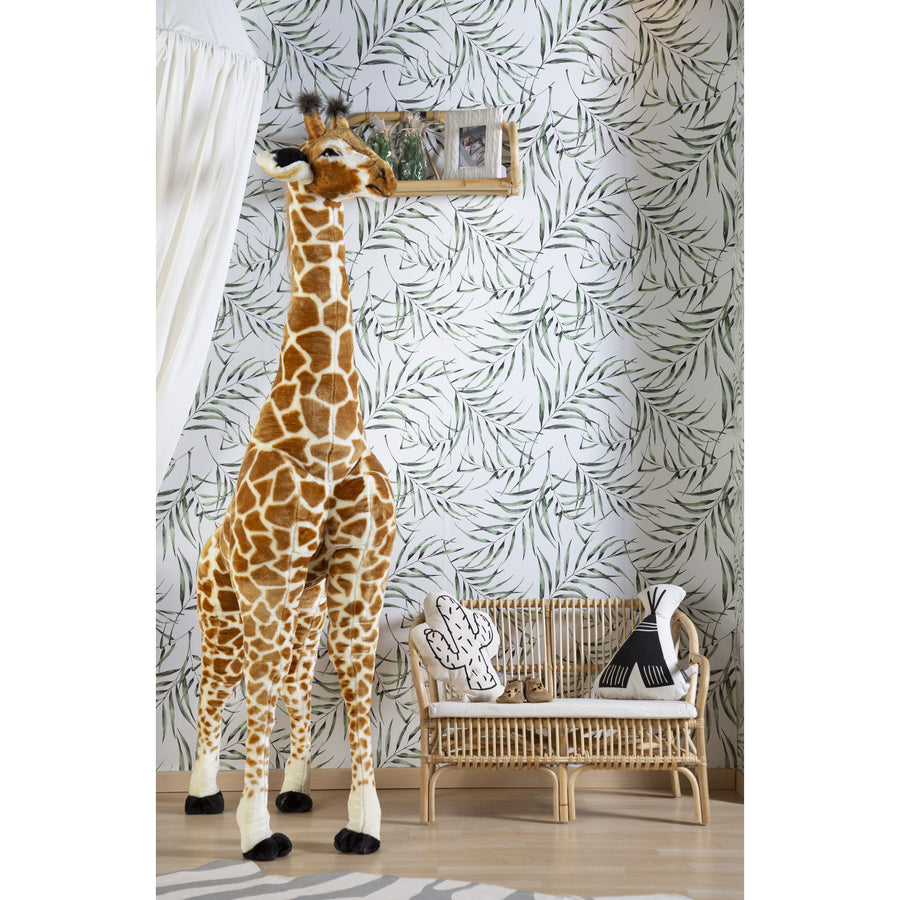 childhome-standing-giraffe-65x35x180cm- (10)