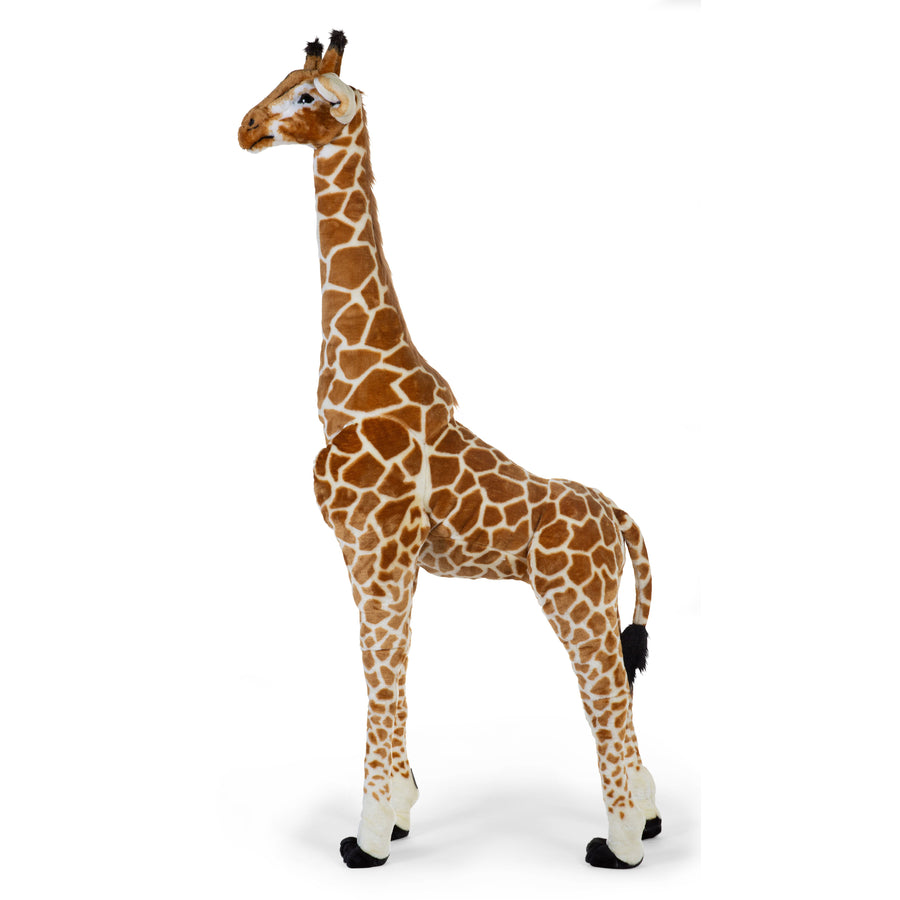 childhome-standing-giraffe-65x35x180cm- (4)