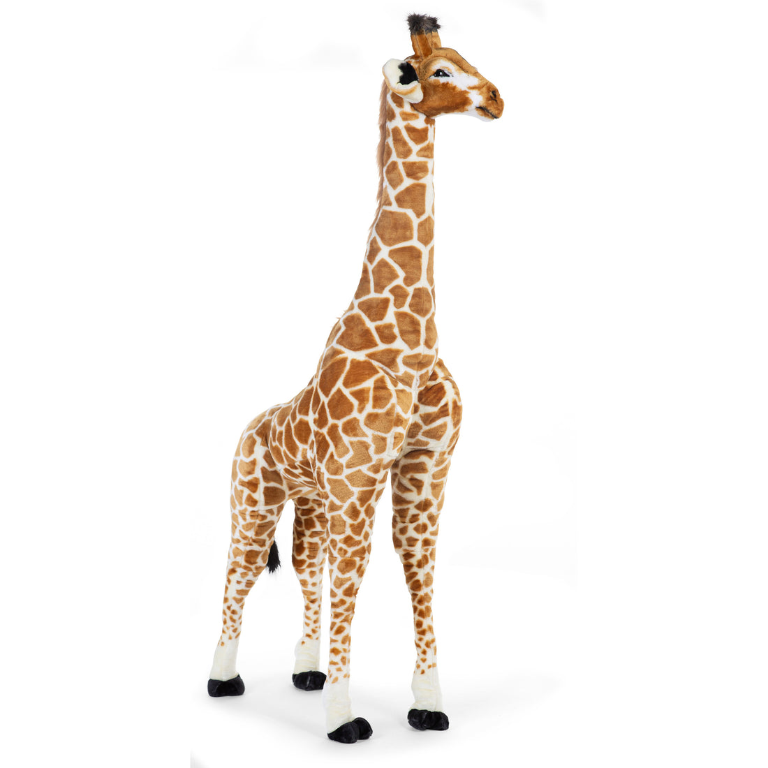 childhome-standing-giraffe-65x35x180cm- (3)