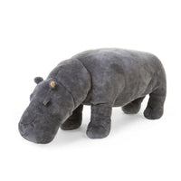 childhome-standing-hippo- (1)