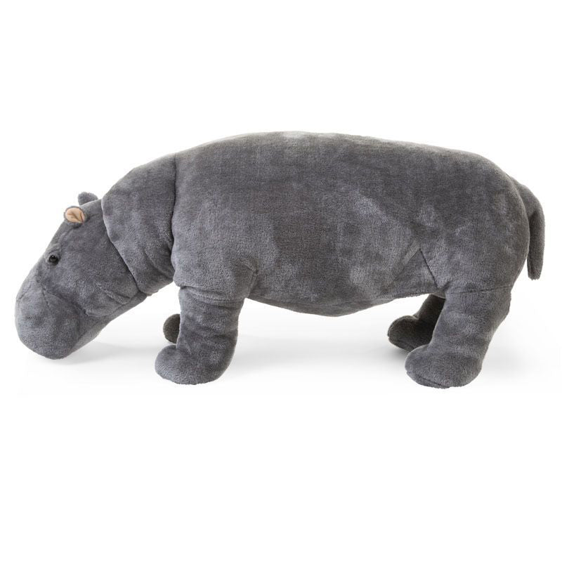 childhome-standing-hippo- (3)