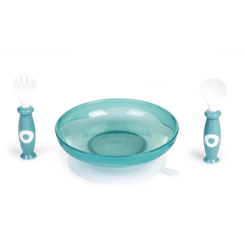 childhome-suction-bowl-aqua-fork-&-spoon-01