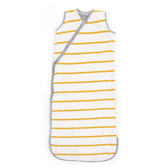 childhome-summer-sleeping-bag-jersey-ochre-stripes-01