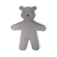 childhome-teddy-playmat-big-jersey-grey- (1)