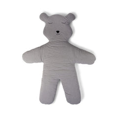 childhome-teddy-playmat-big-jersey-grey- (1)