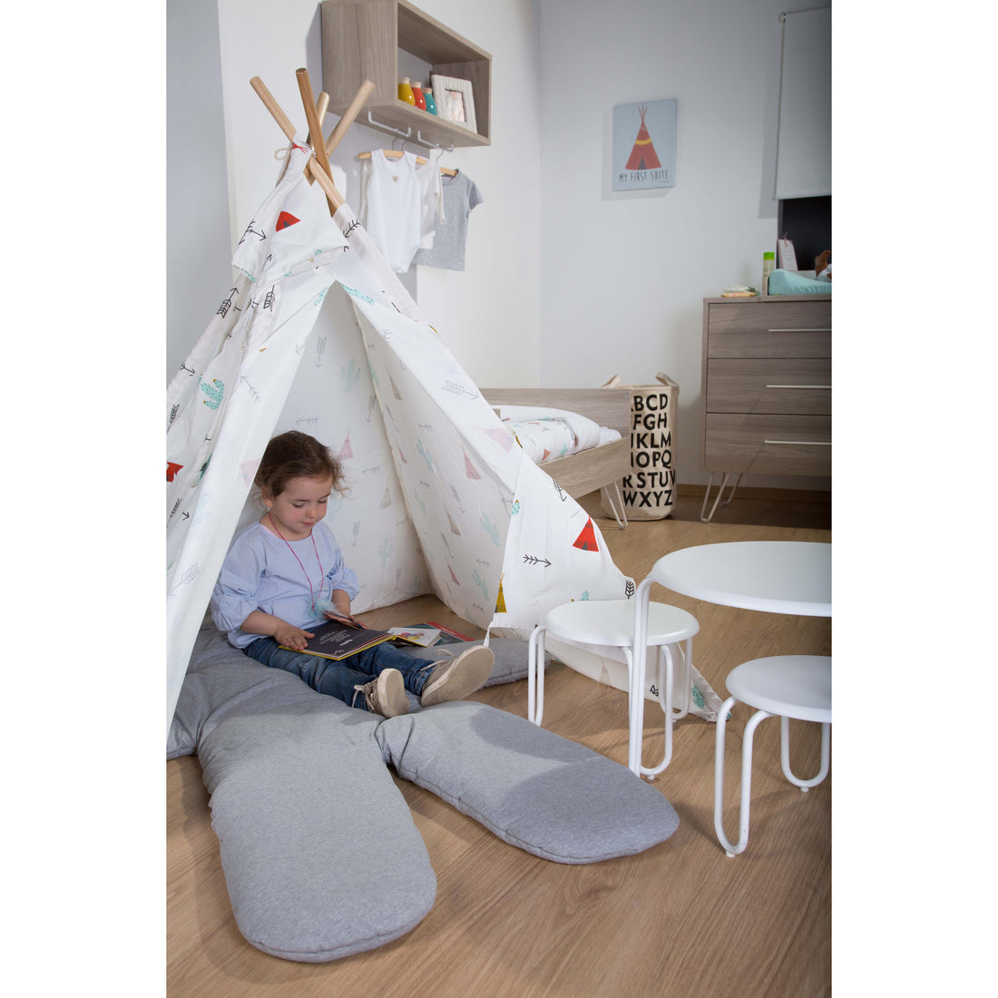 childhome-teddy-playmat-big-jersey-grey- (3)