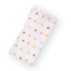 childhome-tetra-140x100-pastel-stars-swaddle-01