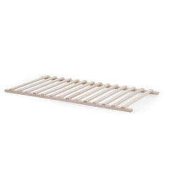 childhome-tipi-&-house-slatted-frame-natural- (1)