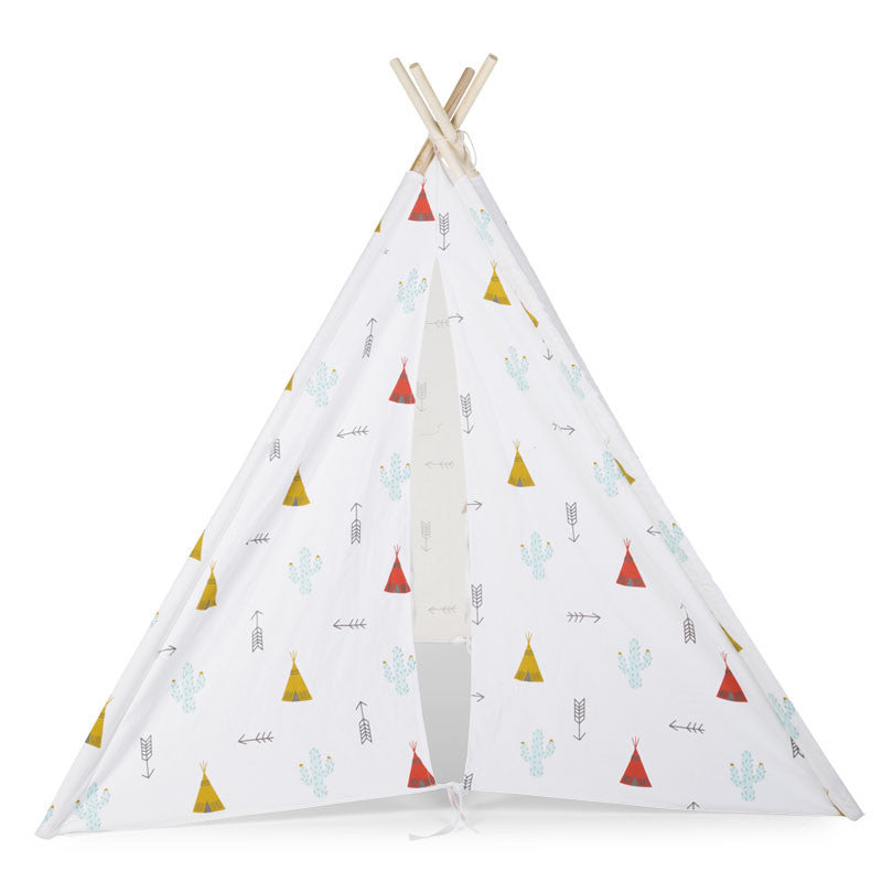childhome-tipi-tent-dreamy-tipi- (1)
