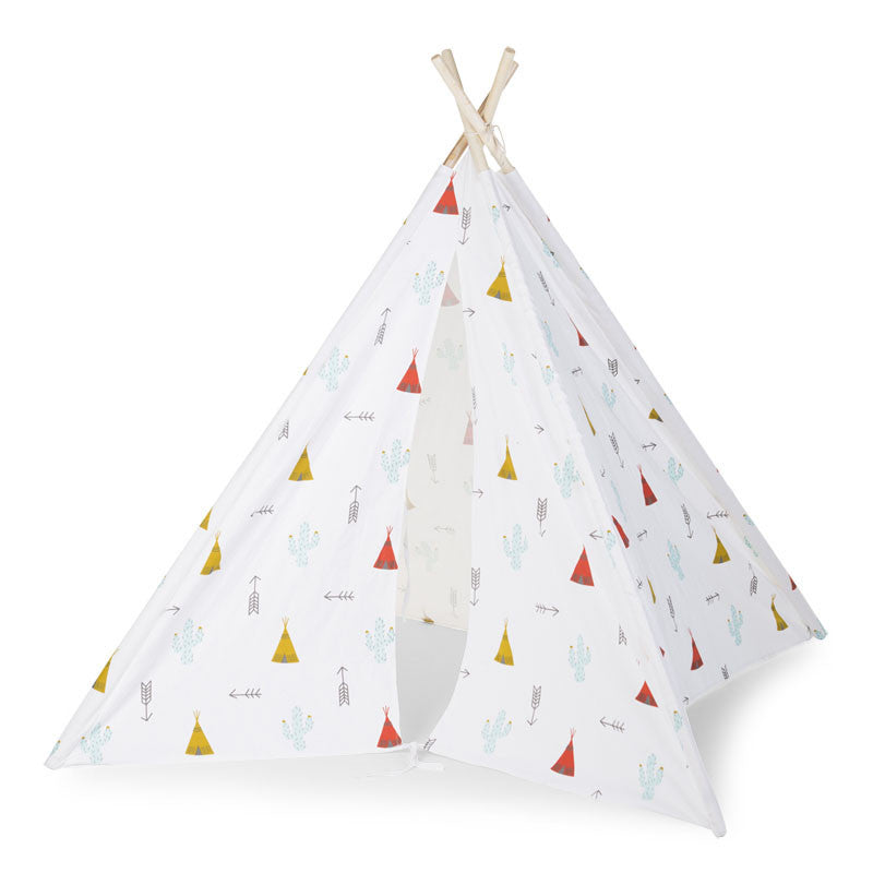 childhome-tipi-tent-dreamy-tipi- (2)