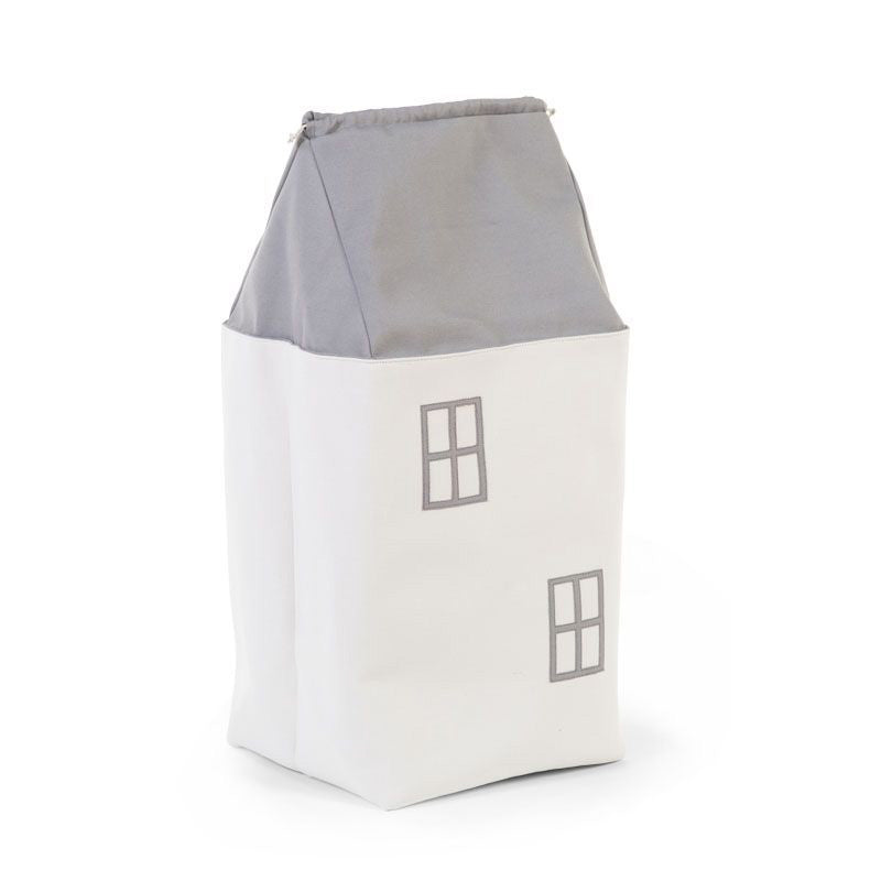 childhome-toy-box-house-grey-off-white- (5)