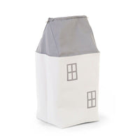 childhome-toy-box-house-grey-off-white- (5)