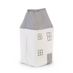 childhome-toy-box-house-grey-off-white- (2)