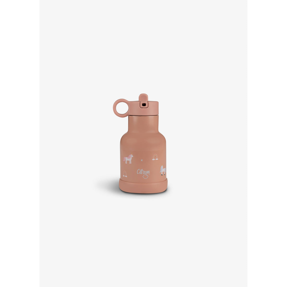 citron-250ml-water-bottle-unicorn-blush-pink-citr-96151- (1)