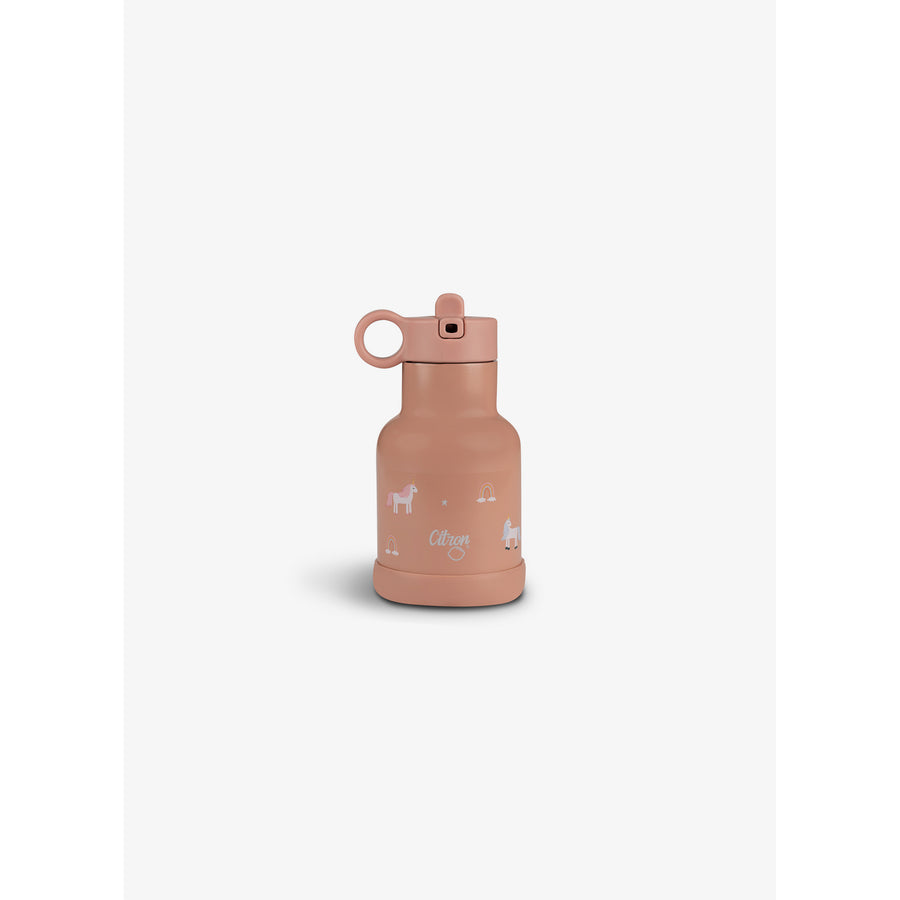 citron-250ml-water-bottle-unicorn-blush-pink-citr-96151- (1)