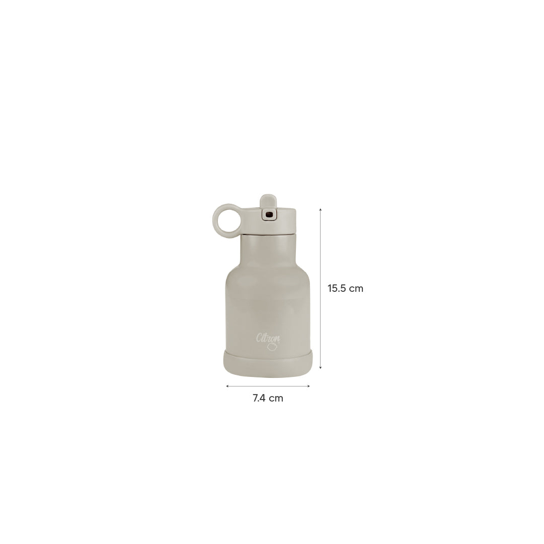 citron-250ml-water-bottle-unicorn-blush-pink-citr-96151- (6)