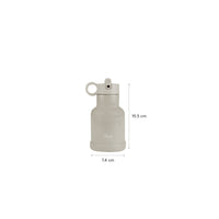 citron-250ml-water-bottle-unicorn-blush-pink-citr-96151- (6)