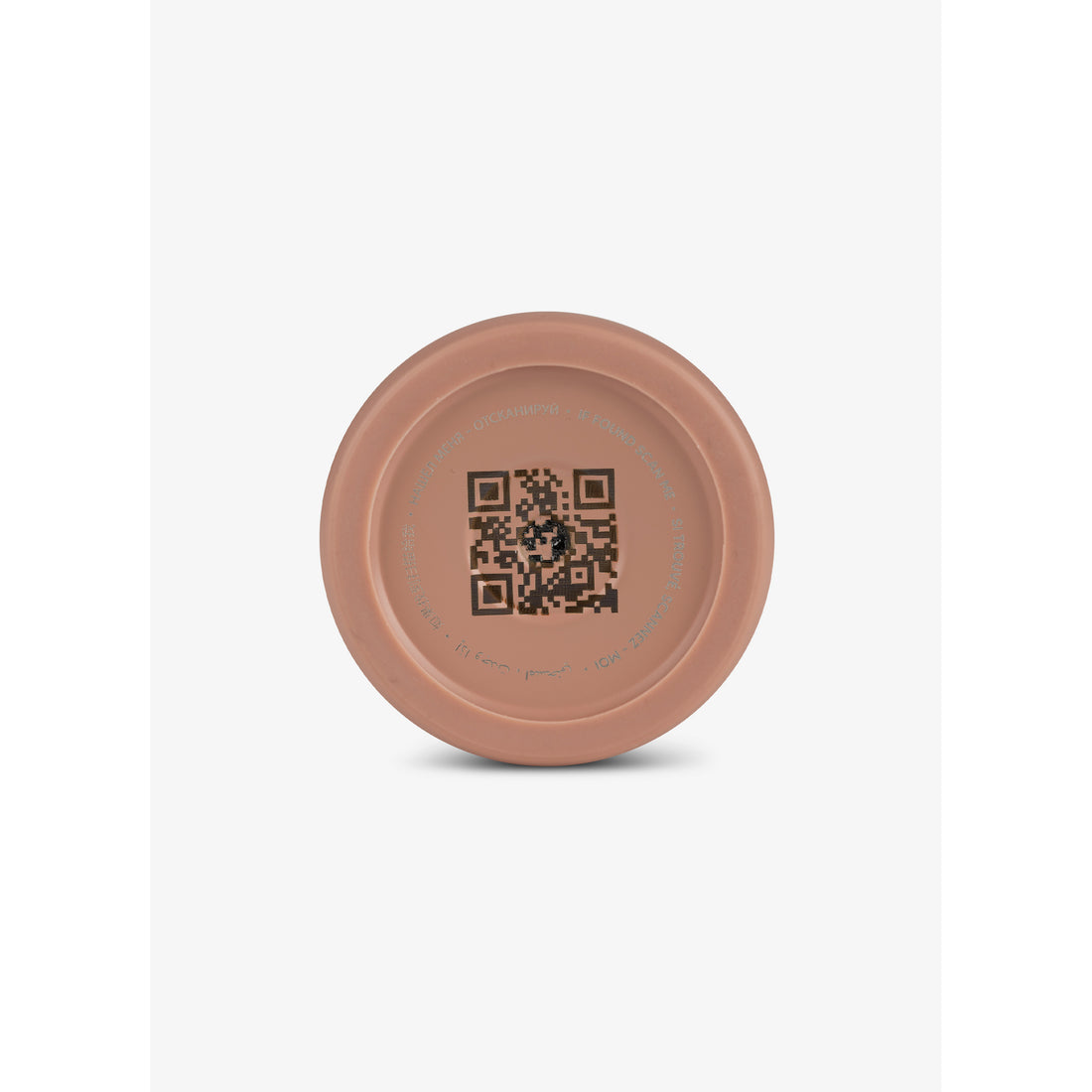citron-250ml-water-bottle-unicorn-blush-pink-citr-96151- (4)