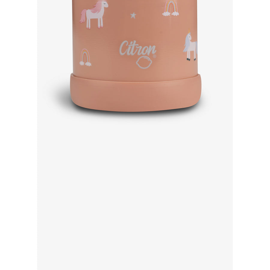 citron-250ml-water-bottle-unicorn-blush-pink-citr-96151- (3)