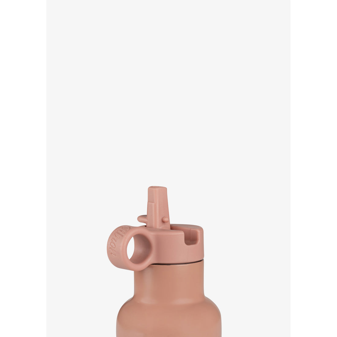 citron-250ml-water-bottle-unicorn-blush-pink-citr-96151- (2)