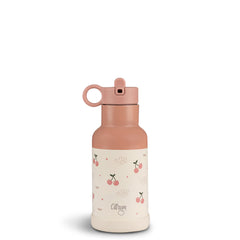 citron-350ml-water-bottle-cherry-citr-9626- (1)