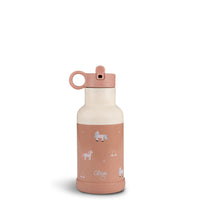 citron-350ml-water-bottle-unicorn-blush-pink-citr-96281- (1)