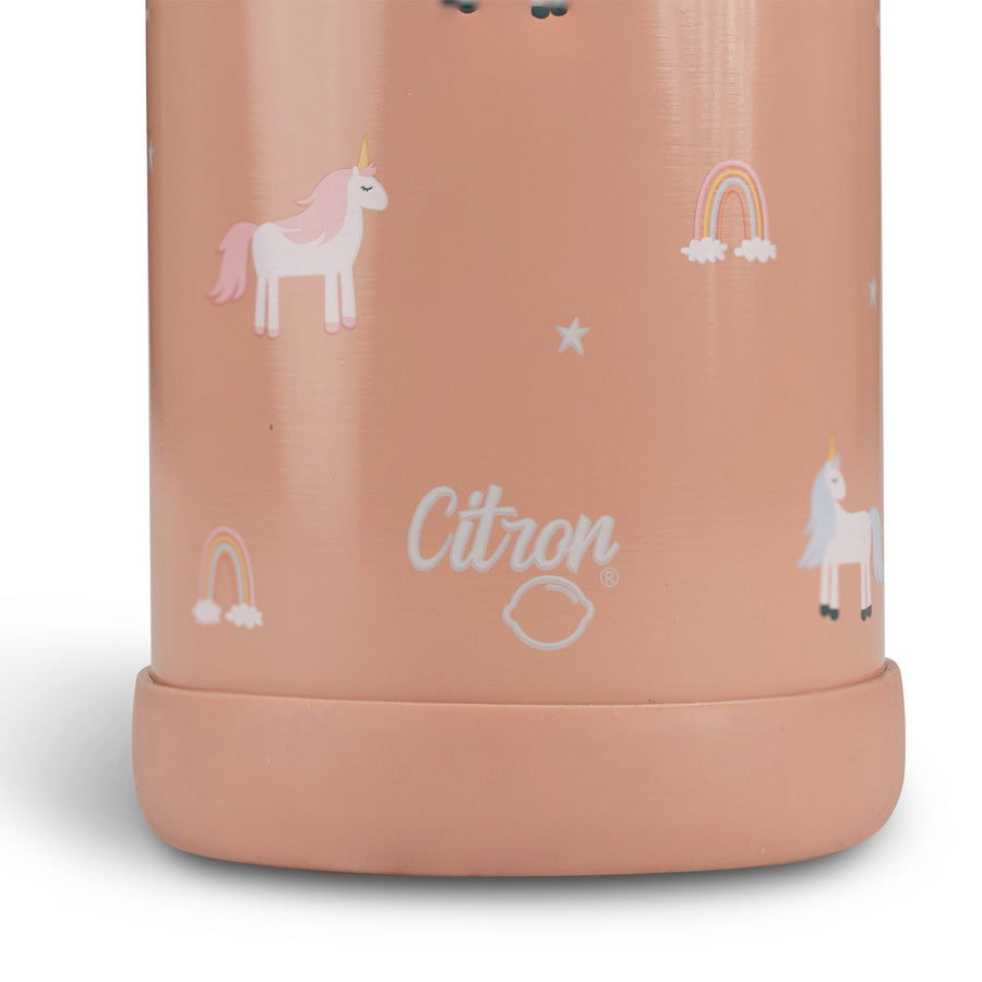 citron-350ml-water-bottle-unicorn-blush-pink-citr-96281- (2)