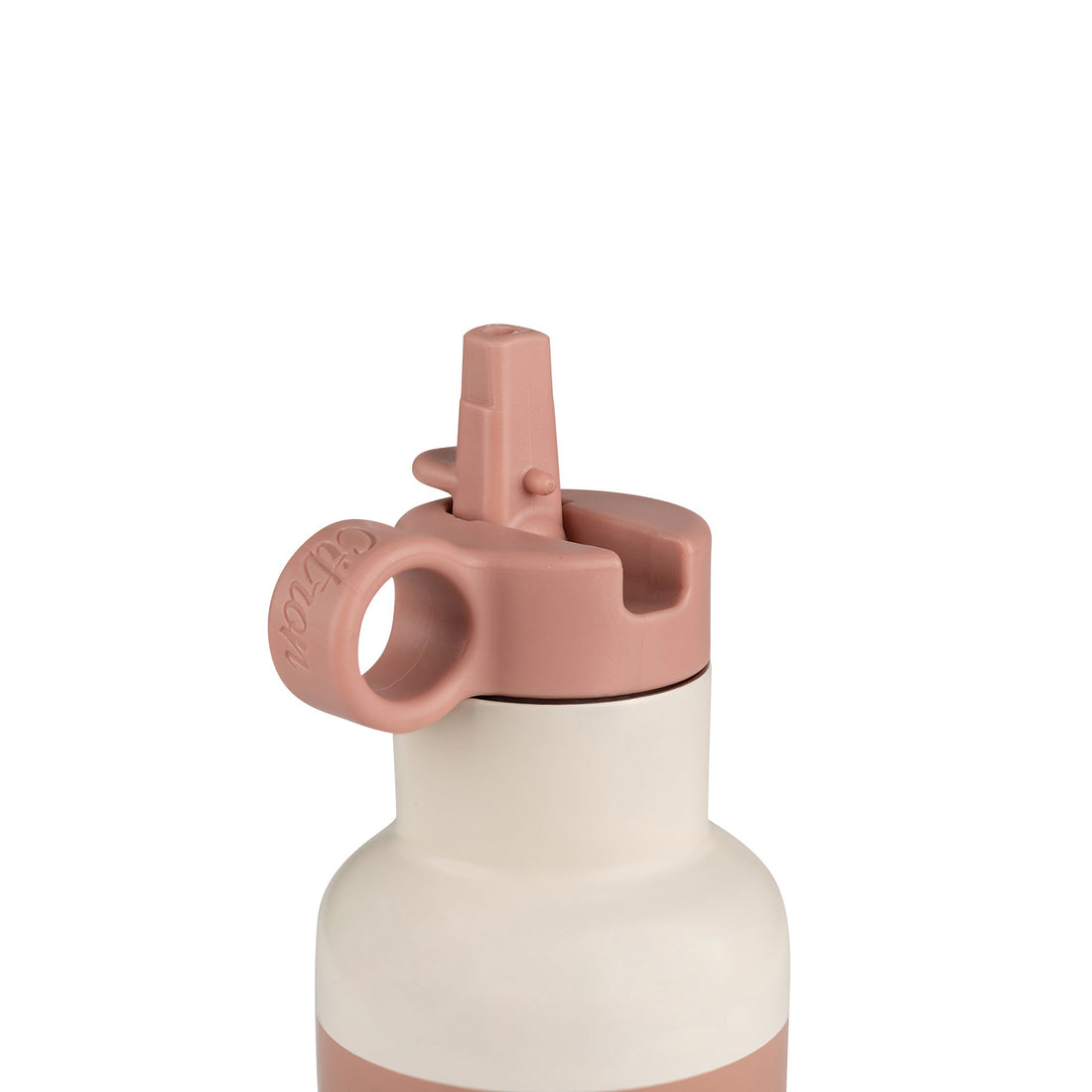 citron-350ml-water-bottle-unicorn-blush-pink-citr-96281- (3)
