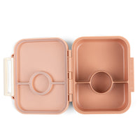 citron-absolut-tritan-snackbox-blush-pink-citr-73995- (4)