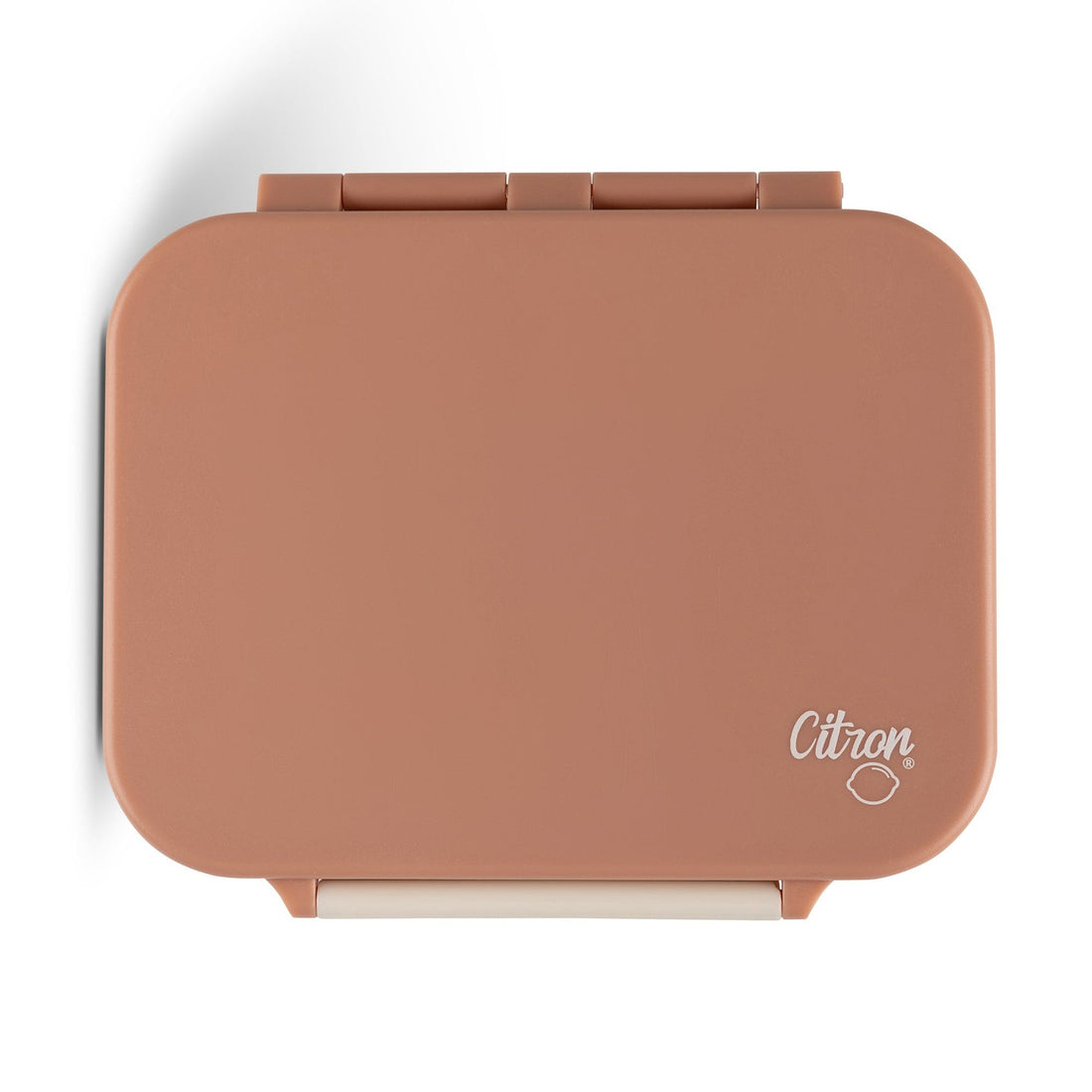 citron-absolut-tritan-snackbox-blush-pink-citr-73995- (2)