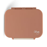 citron-absolut-tritan-snackbox-blush-pink-citr-73995- (2)