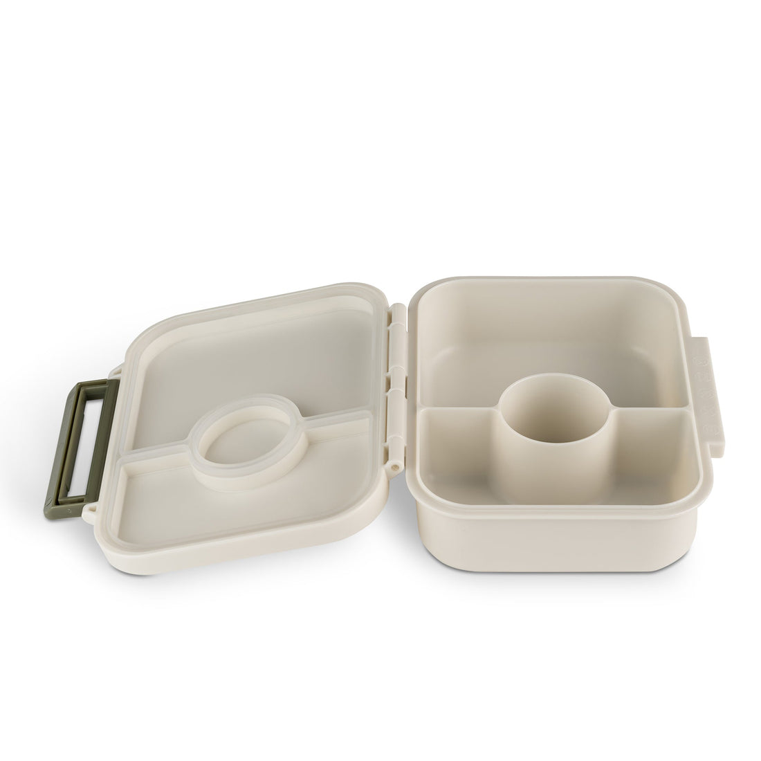 citron-absolut-tritan-snackbox-dino-green-citr-73087- (4)