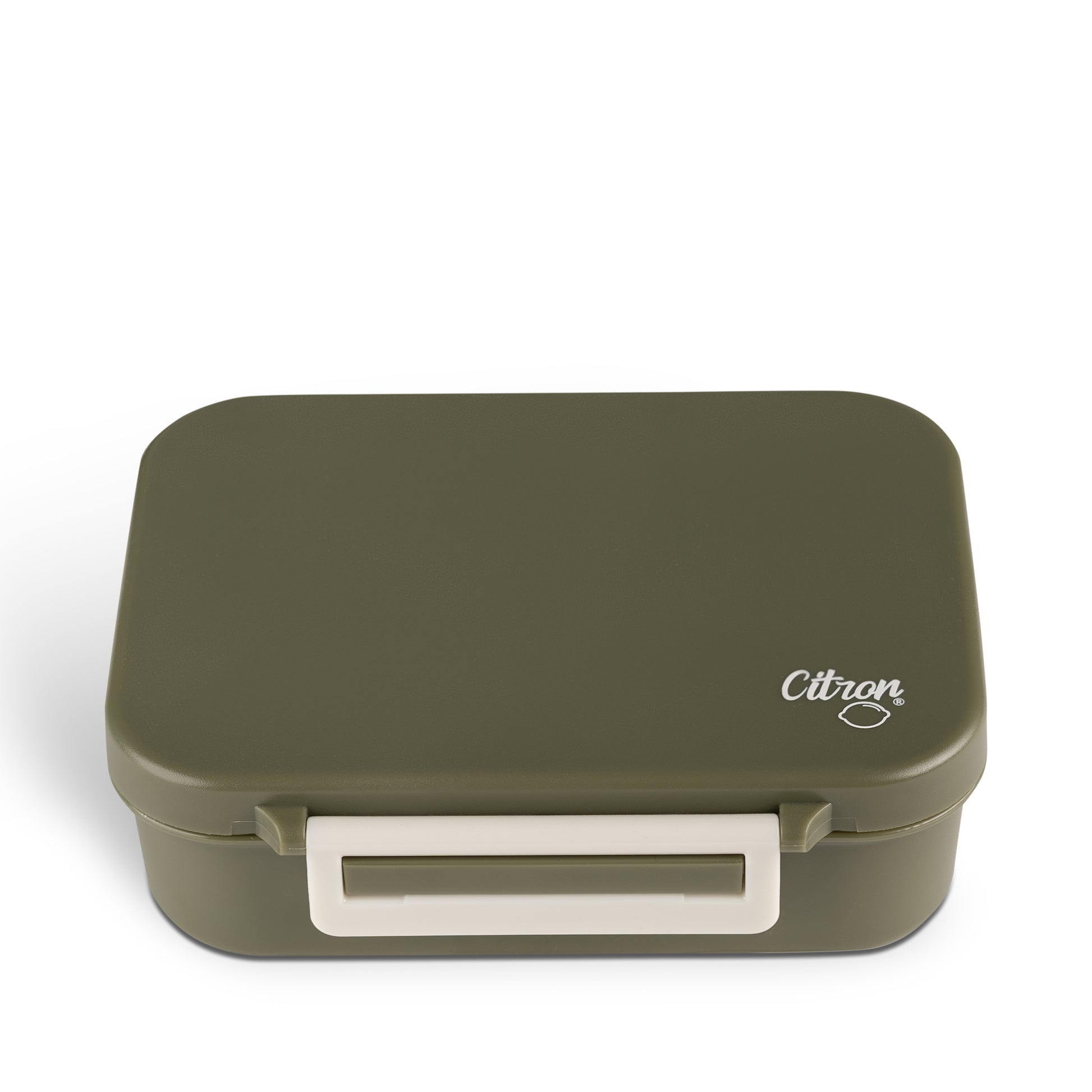 citron-absolut-tritan-snackbox-olive-green-citr-73131- (1)