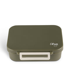 citron-absolut-tritan-snackbox-olive-green-citr-73131- (1)