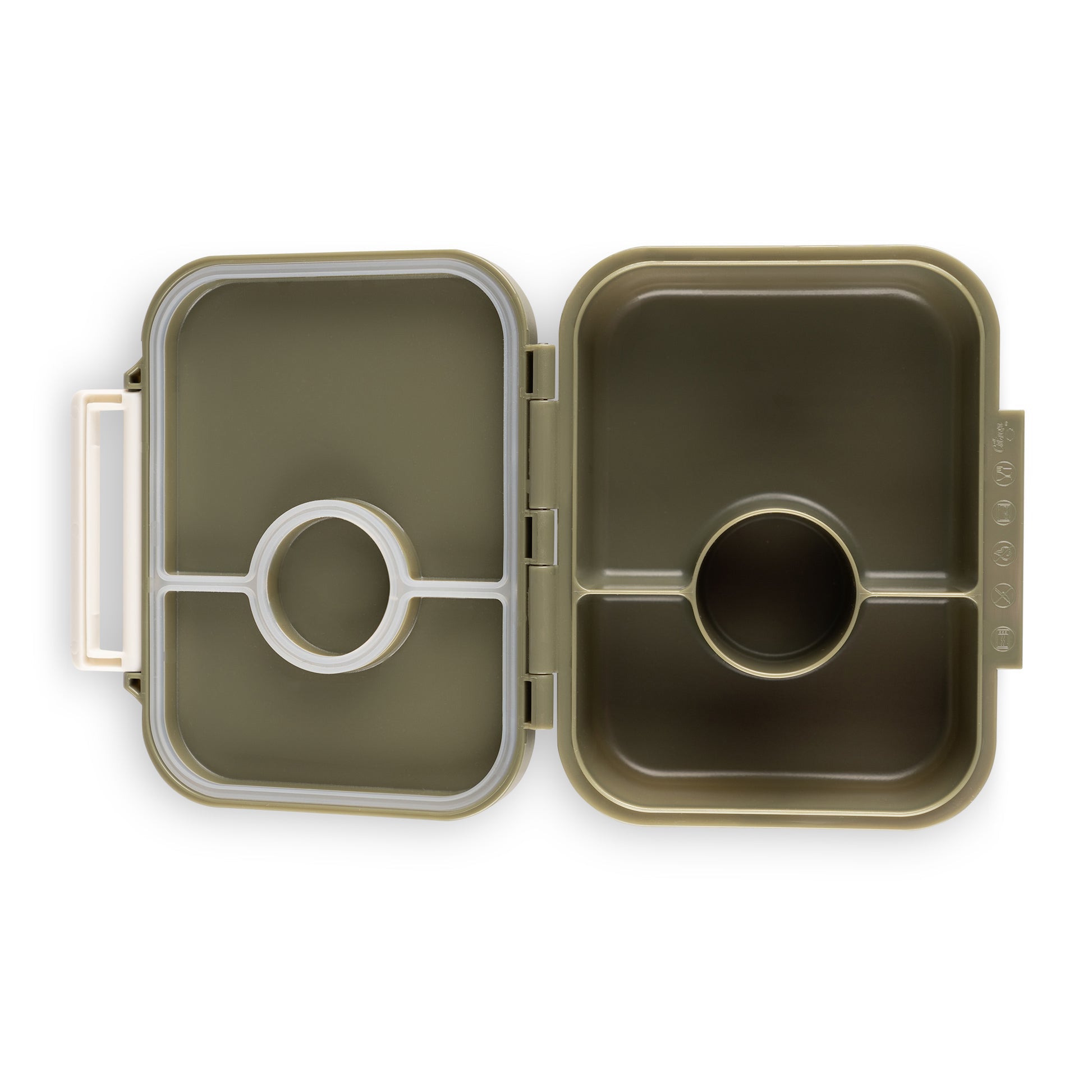 citron-absolut-tritan-snackbox-olive-green-citr-73131- (3)