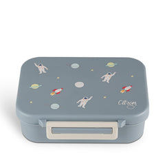 citron-absolut-tritan-snackbox-spaceship-dusty-blue-citr-73094- (1)
