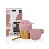 citron-bamboo-cup-with-2-lids-and-straw-blush-pink-citr-73643- (1)