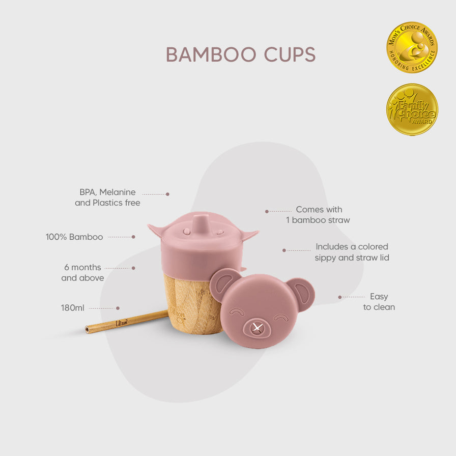 citron-bamboo-cup-with-2-lids-and-straw-blush-pink-citr-73643- (7)