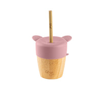 citron-bamboo-cup-with-2-lids-and-straw-blush-pink-citr-73643- (3)